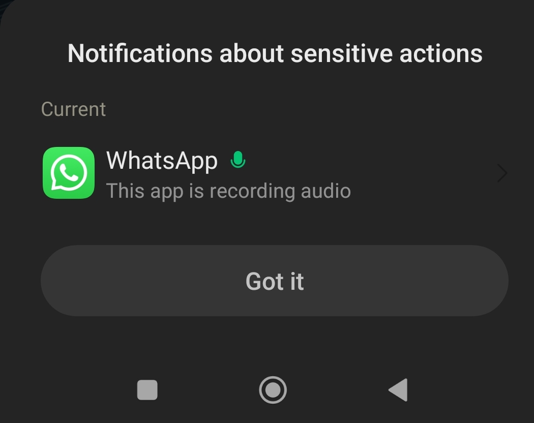 Screenshot_2022-11-15-16-20-39-763-edit_com.android.systemui.jpg