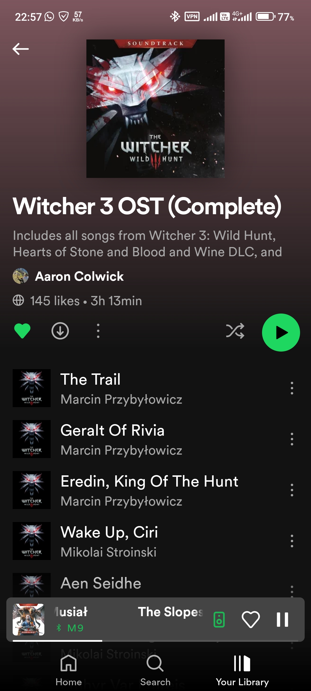 Screenshot_2022-11-20-22-57-51-984_com.spotify.music.jpg