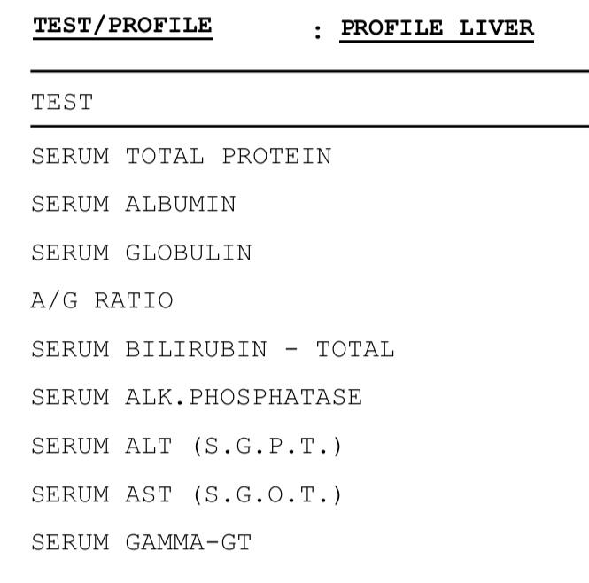 Screenshot_2022-11-30-18-58-44-732_cn.wps.moffice_eng.jpg