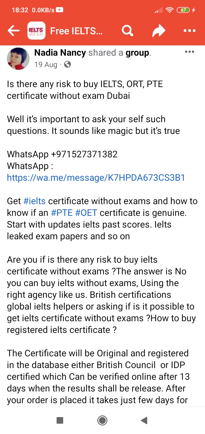 Screenshot_2022-12-02-18-32-52-727_com.facebook.katana.jpg