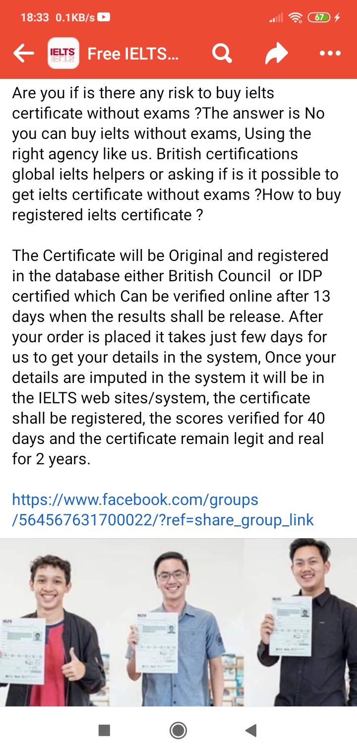 Screenshot_2022-12-02-18-33-04-687_com.facebook.katana.jpg