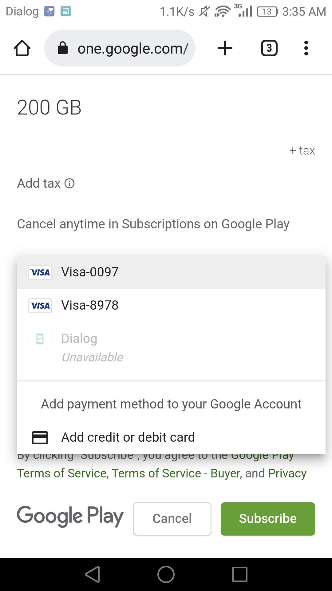 Screenshot_2022-12-03-03-35-44.png