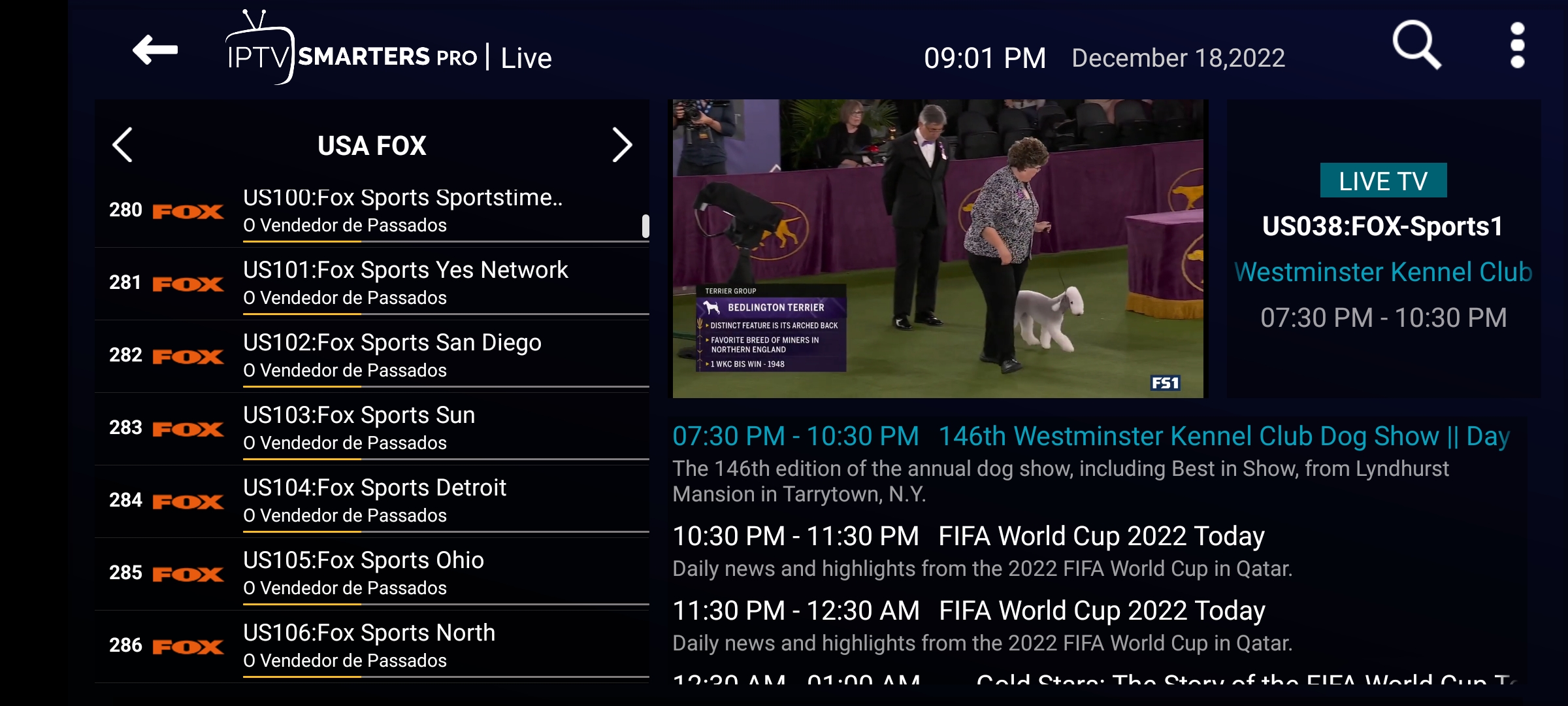 Screenshot_2022-12-18-21-01-36-142_com.nst.iptvsmarterstvbox.jpg
