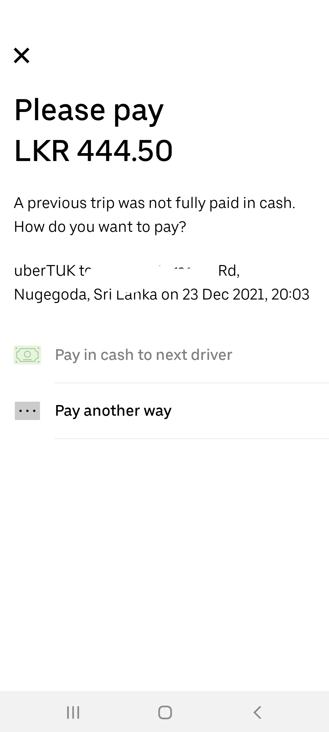 Screenshot_20220101-120735_Uber.jpg
