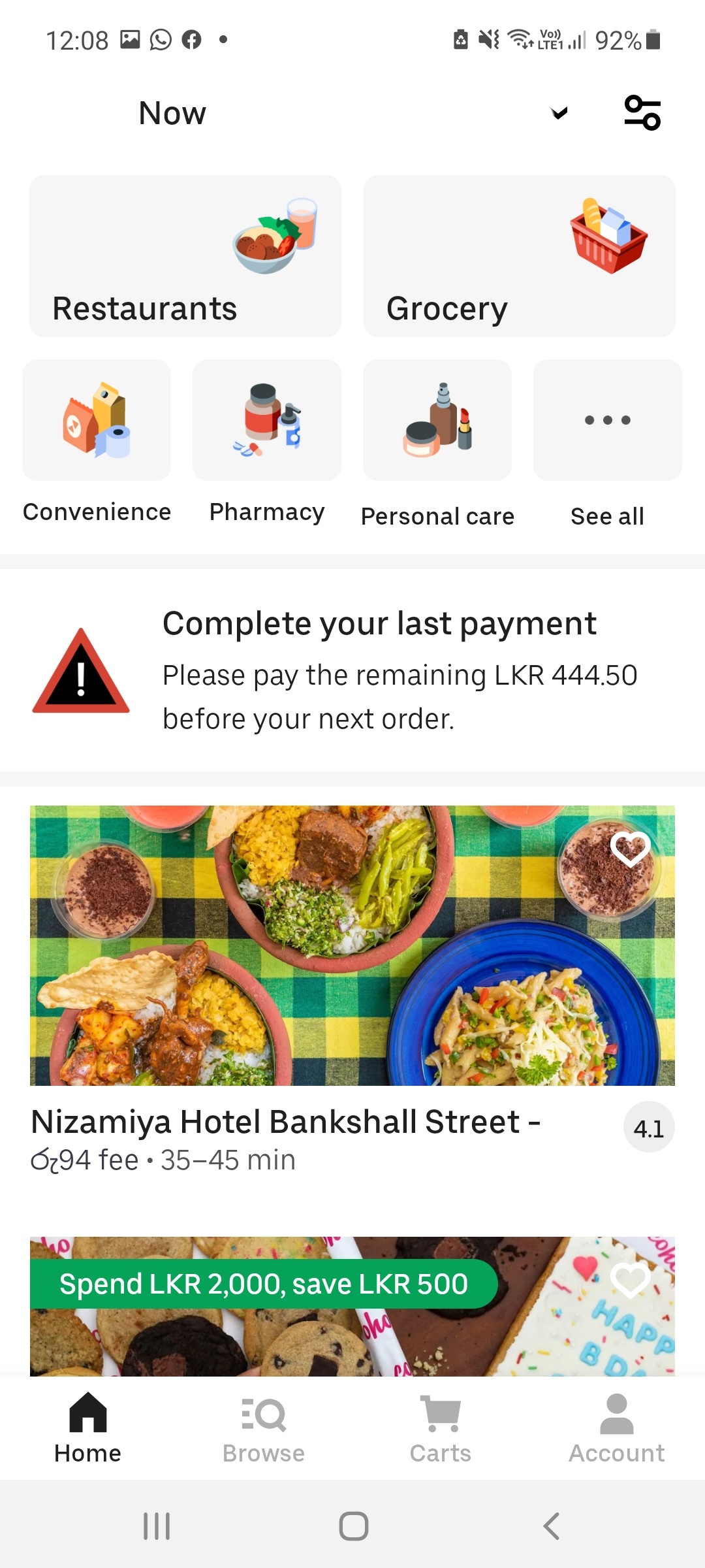 Screenshot_20220101-120845_Uber Eats.jpg