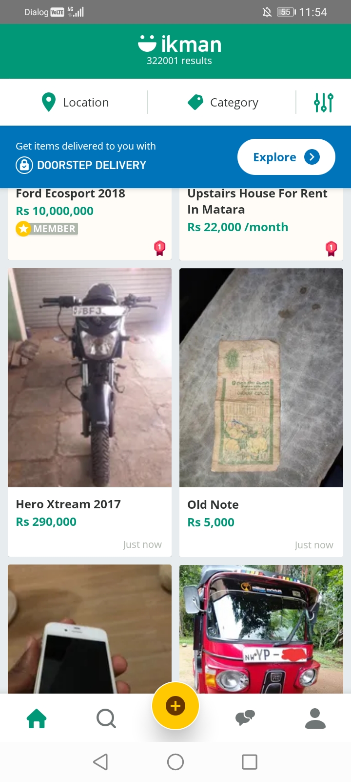 Screenshot_20220109_235440_lk.ikman.jpg