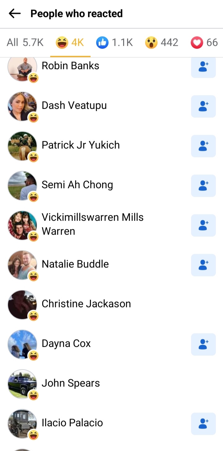 Screenshot_20220110_231411.jpg