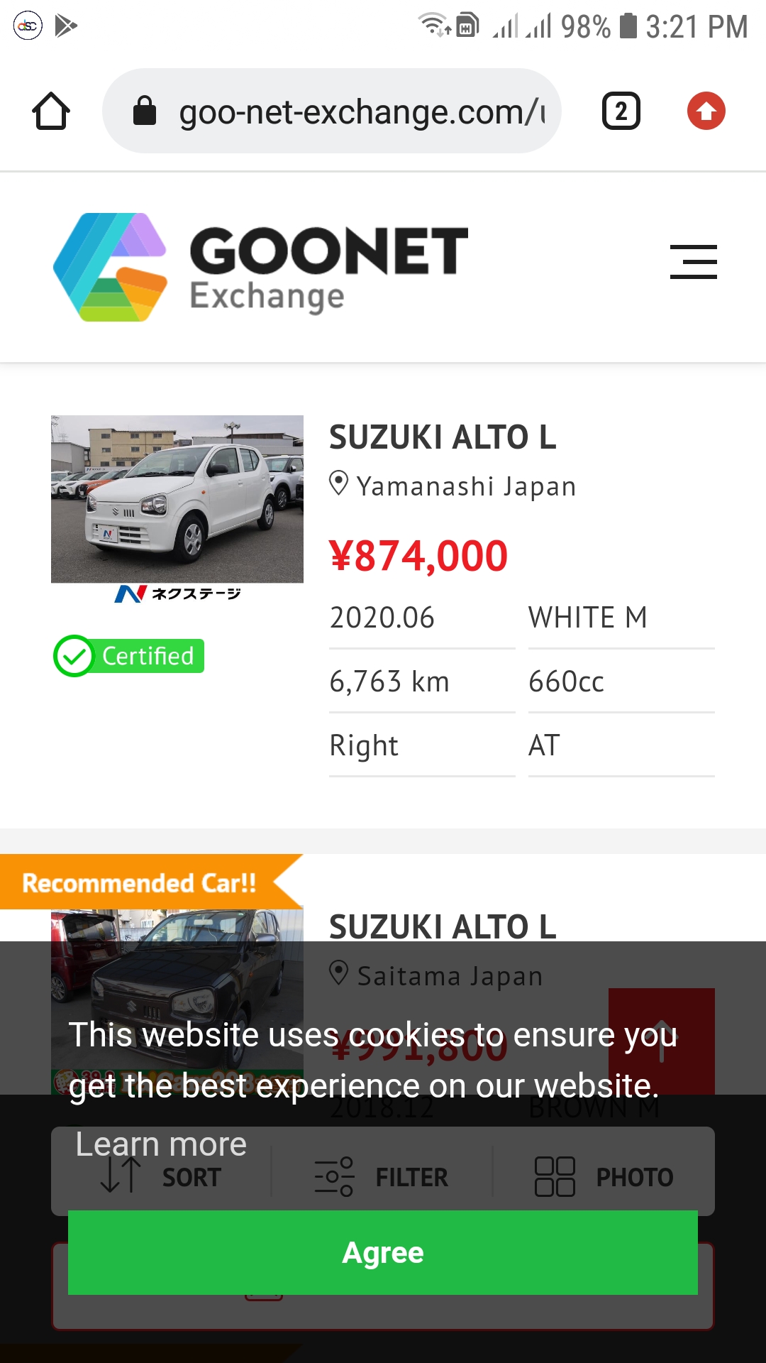 Screenshot_20220112-152114_Chrome.jpg