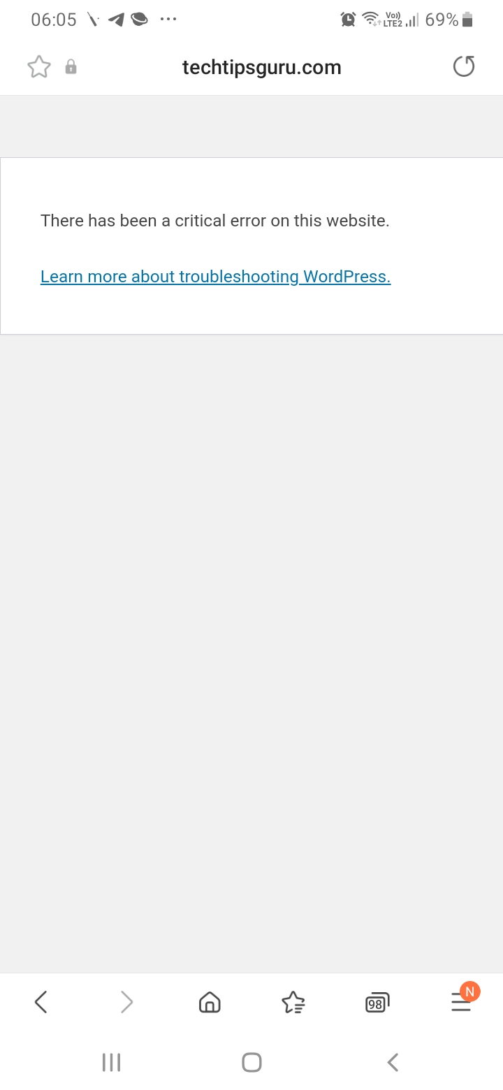 Screenshot_20220115-060549_Samsung Internet.jpg