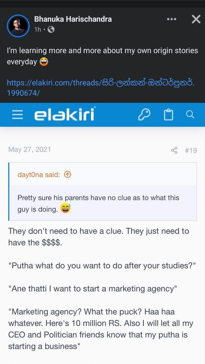Screenshot_20220117_094705.jpg