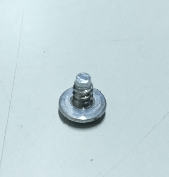 Screenshot_20220120-102156~3.png