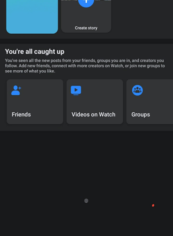 Screenshot_20220121-193647_Facebook.jpg