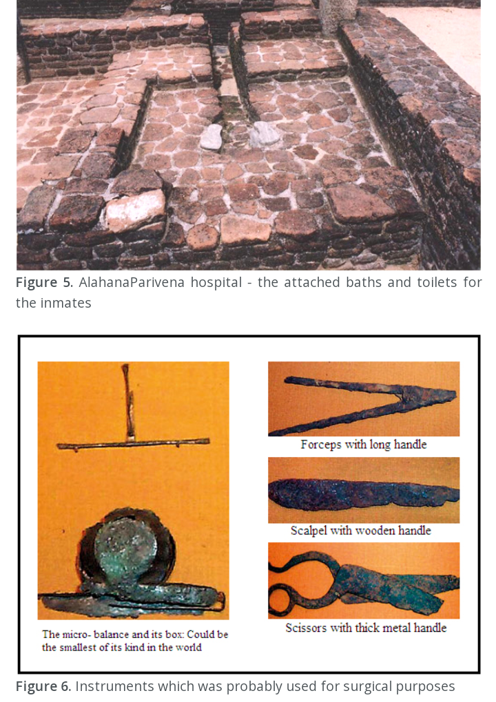 Screenshot_20220125-072603~2.png