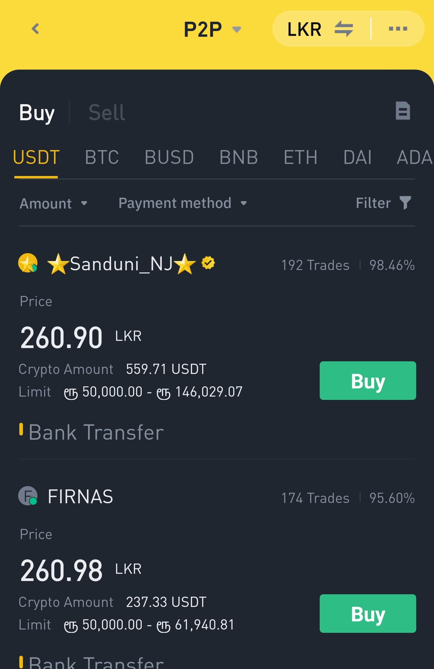 Screenshot_20220125-131726_Binance.jpg