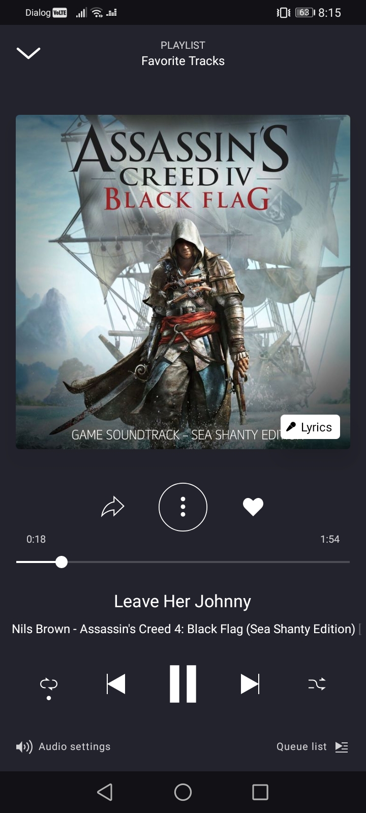 Screenshot_20220128_201514_deezer.android.app.jpg