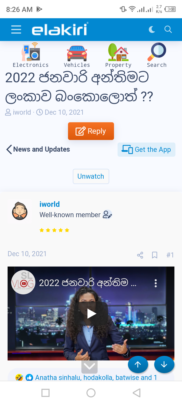 Screenshot_20220131-082624.png