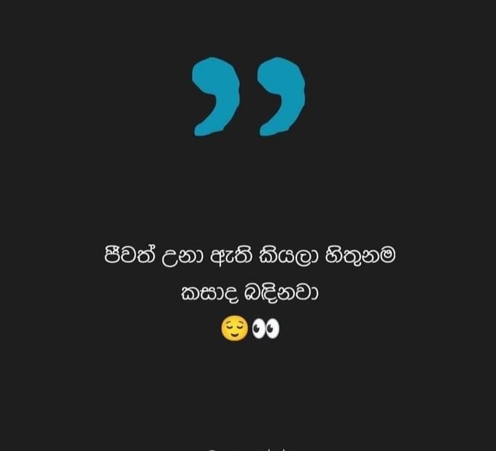 Screenshot_20220131-133811_Messenger.jpg