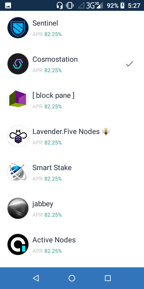 Screenshot_20220201-052708.png