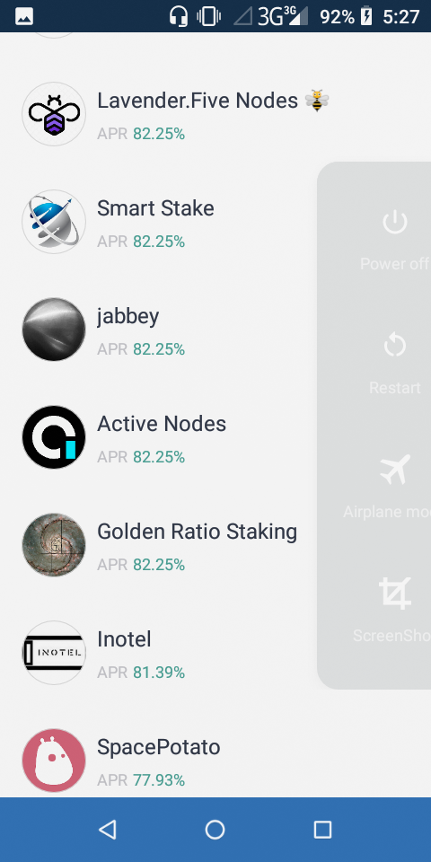 Screenshot_20220201-052720.png