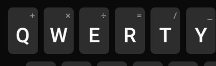 Screenshot_20220201-184750_Chrome.jpg
