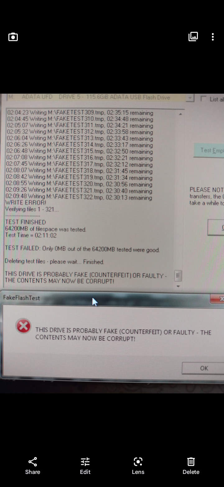 Screenshot_20220201-231529.png