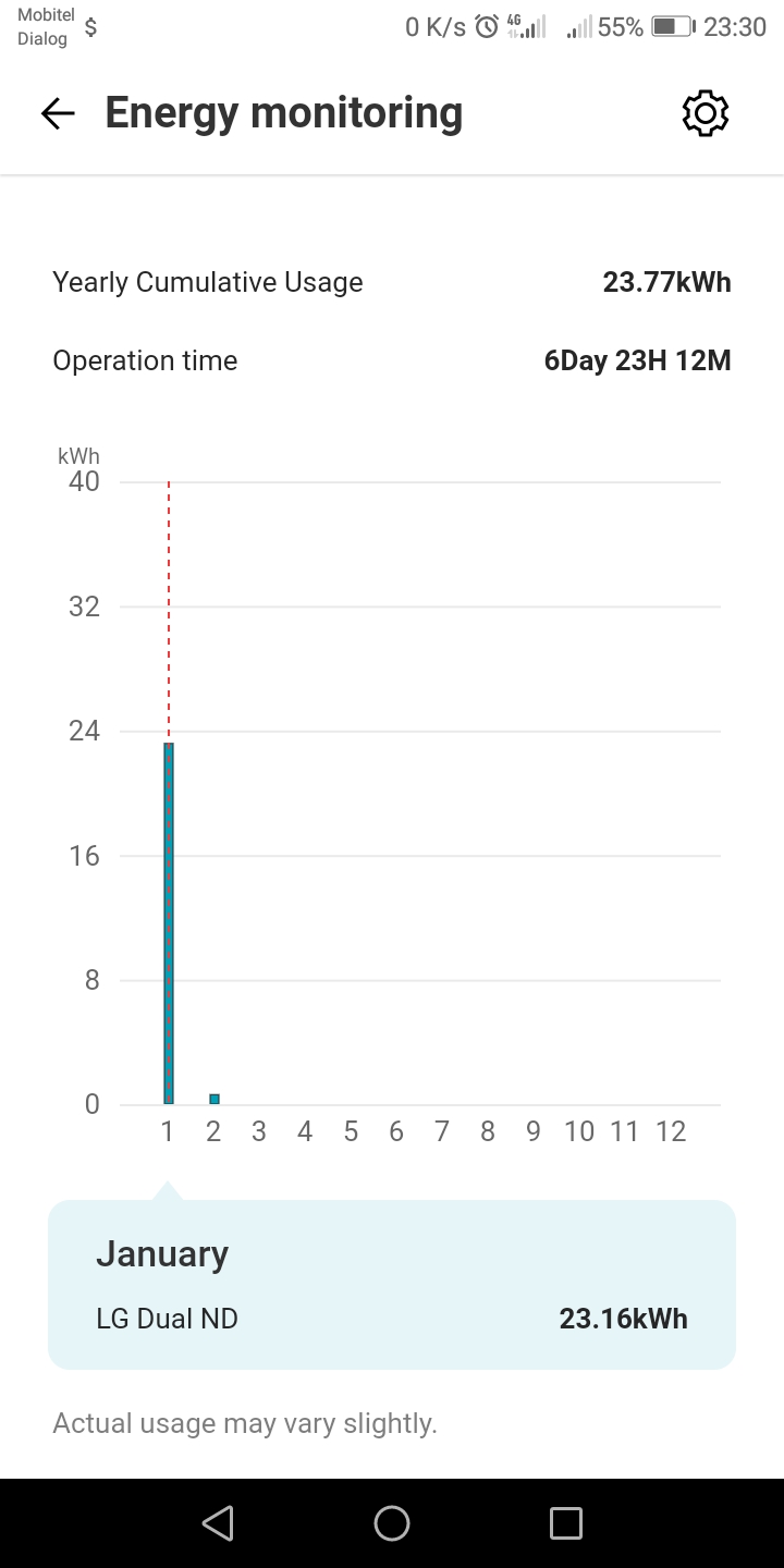 Screenshot_20220201-233036.jpg