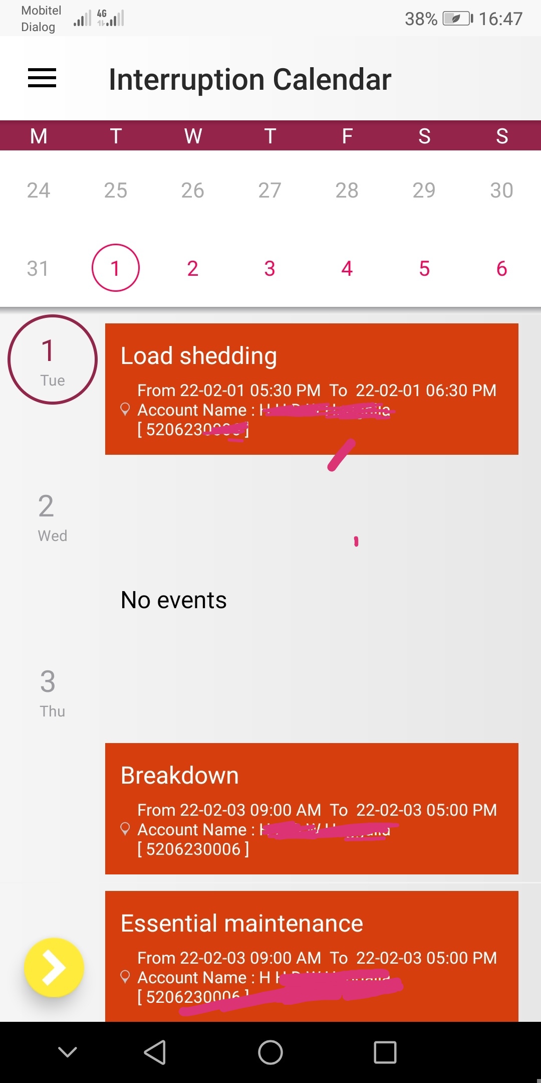 Screenshot_20220201_165126.jpg