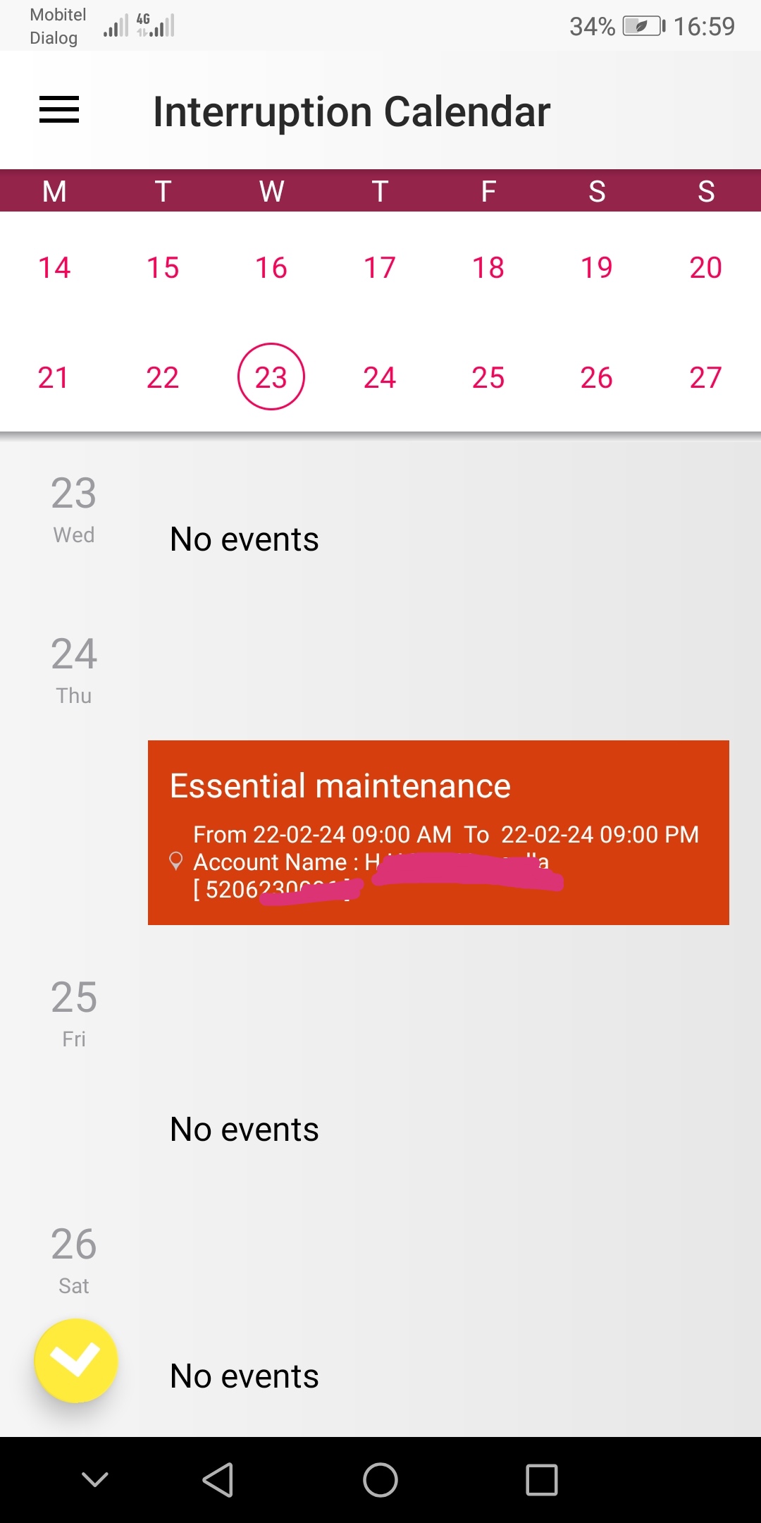 Screenshot_20220201_165935.jpg