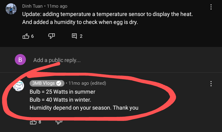 Screenshot_20220204-161745~3.png