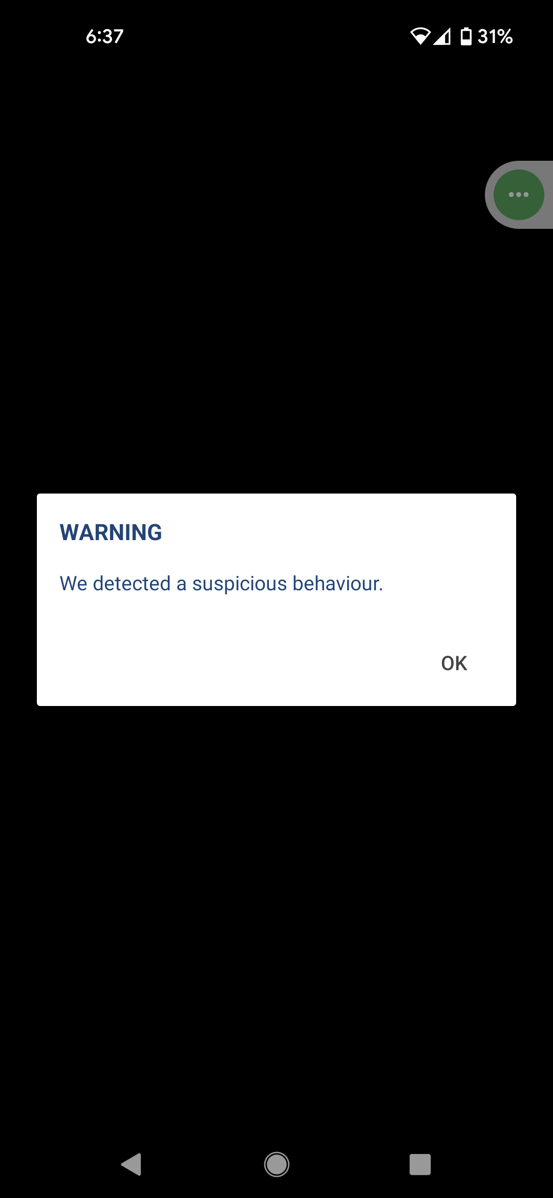 Screenshot_20220207-183722.png