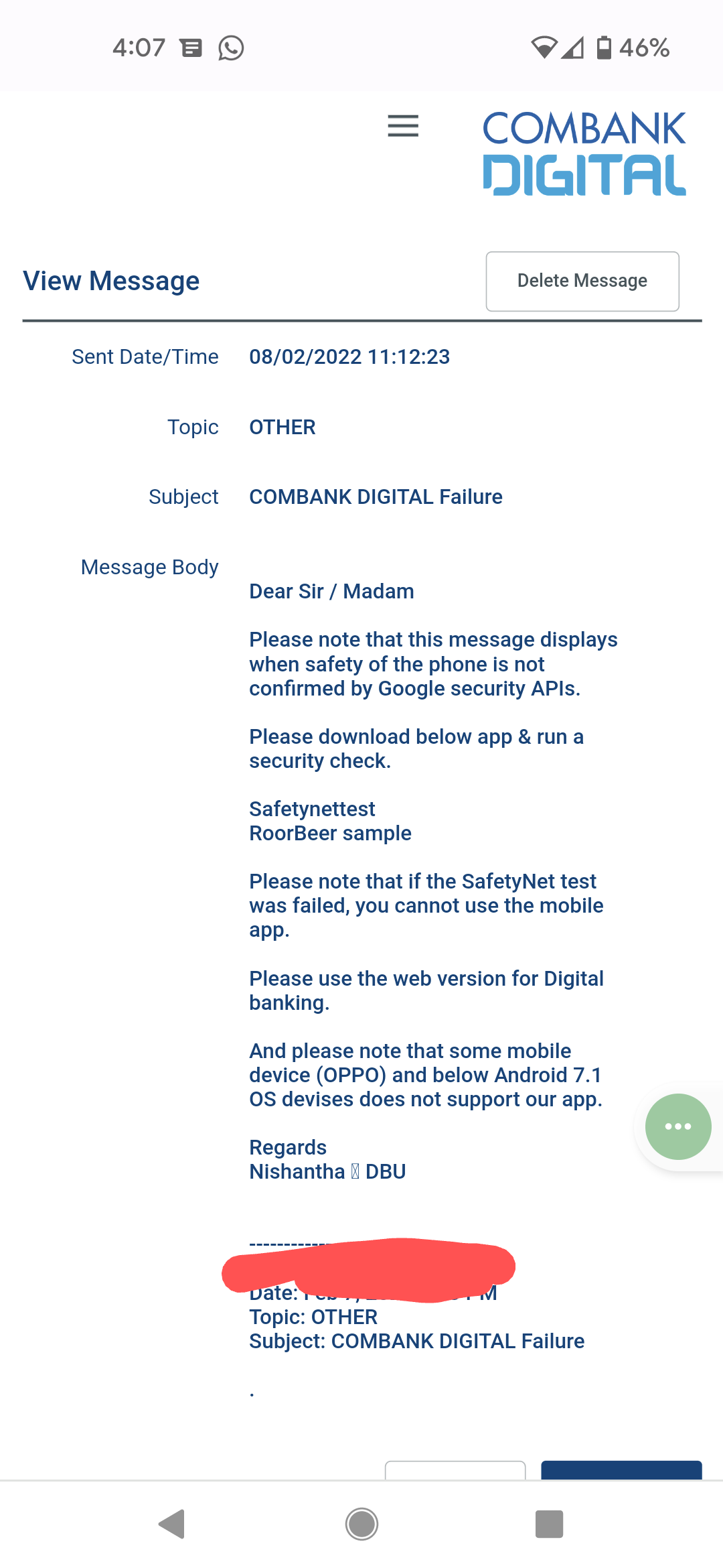 Screenshot_20220208-160702~2.png