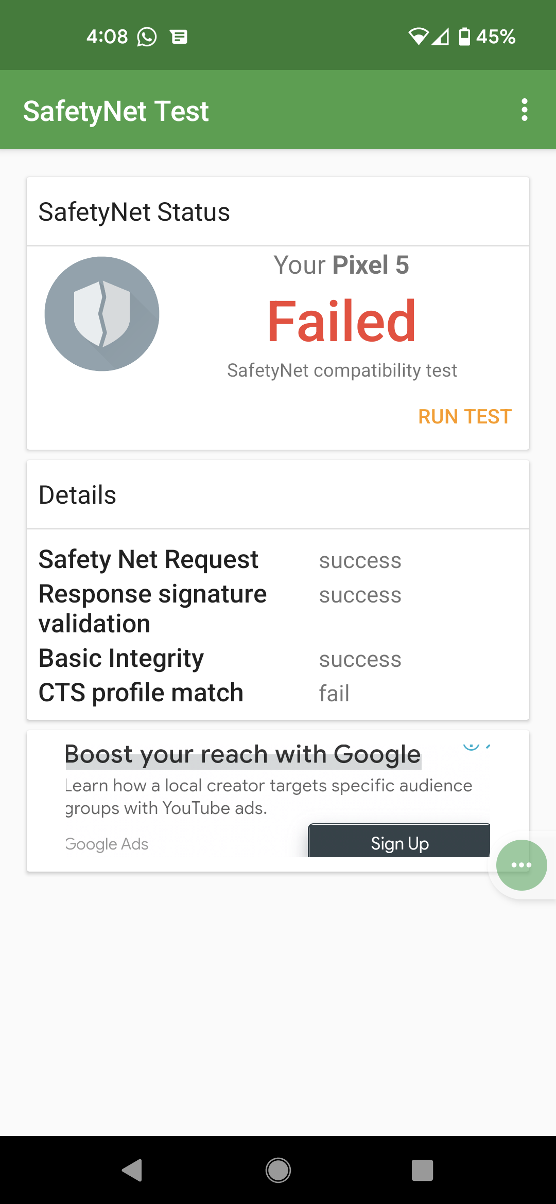 Screenshot_20220208-160824.png