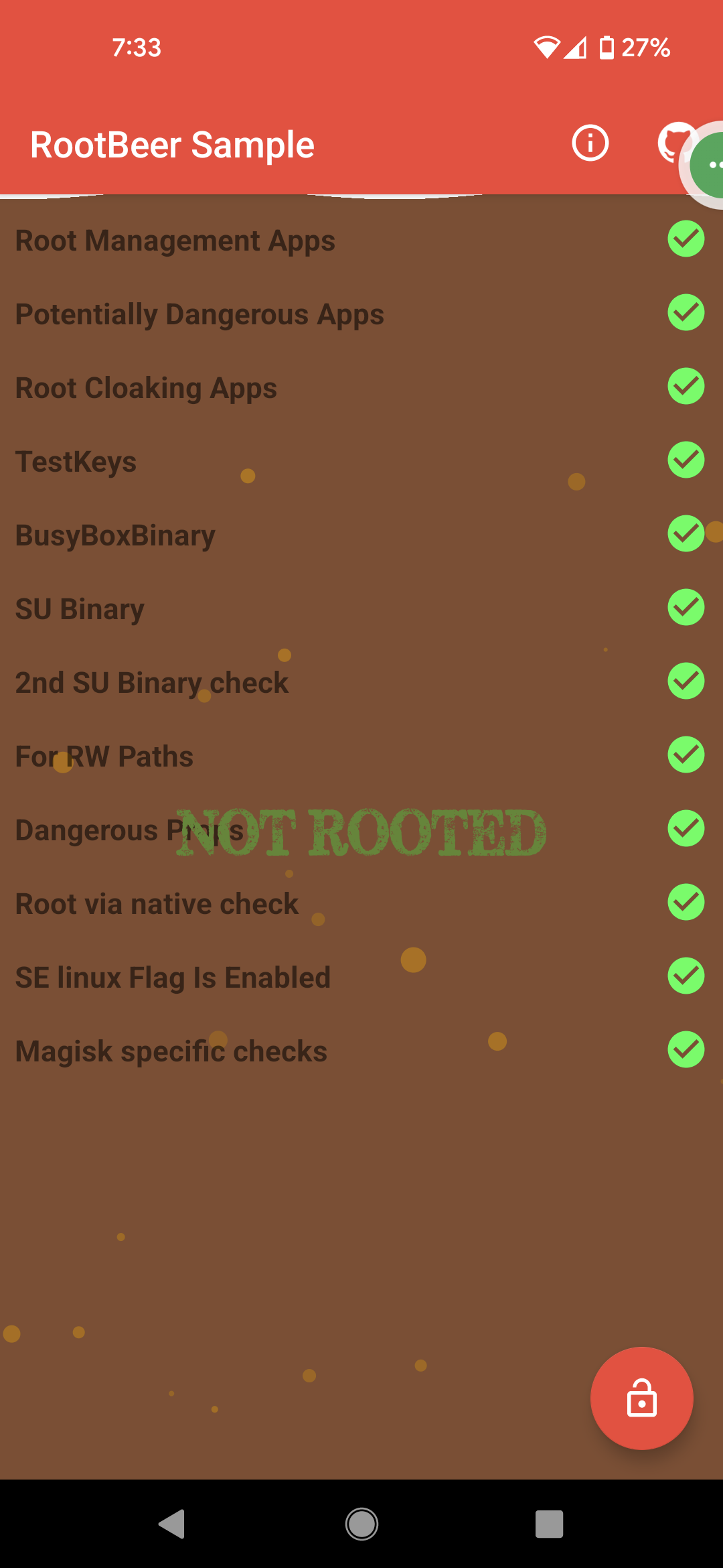Screenshot_20220208-193315.png