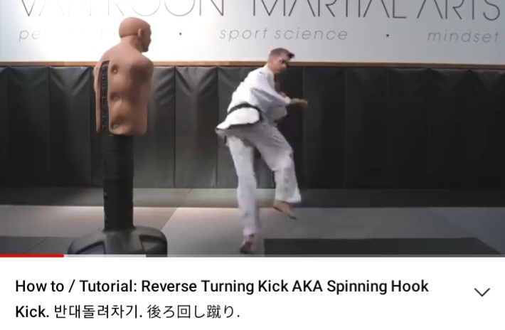 Screenshot_20220219-185020_YouTube.jpg