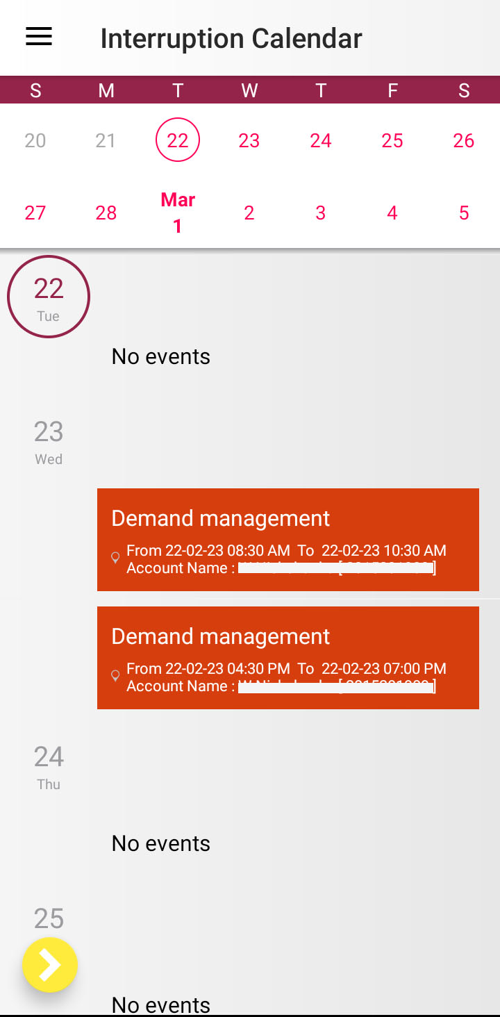 Screenshot_20220222-210232[1].jpg