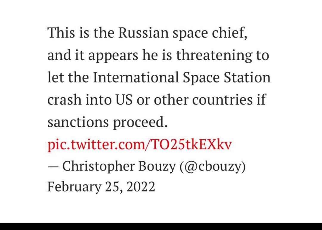 Screenshot_20220226-080356.jpg