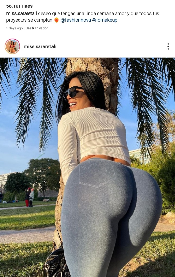 Screenshot_20220228-071449_Instagram.jpg