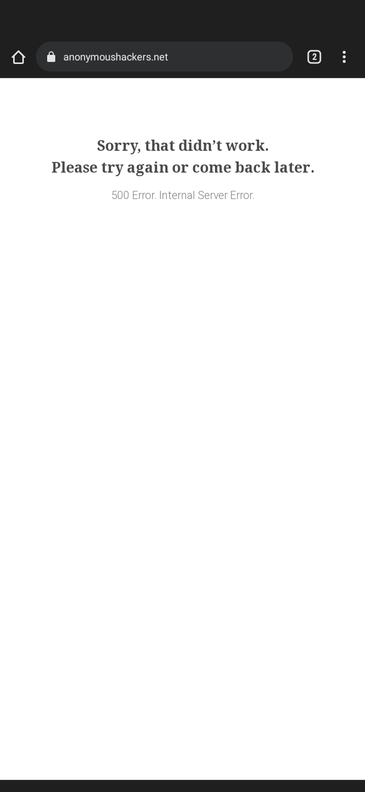 Screenshot_20220301-214748.png