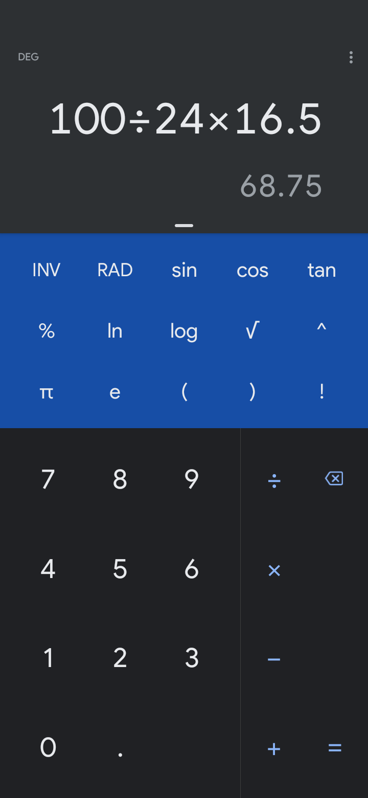 Screenshot_20220302-183449.png