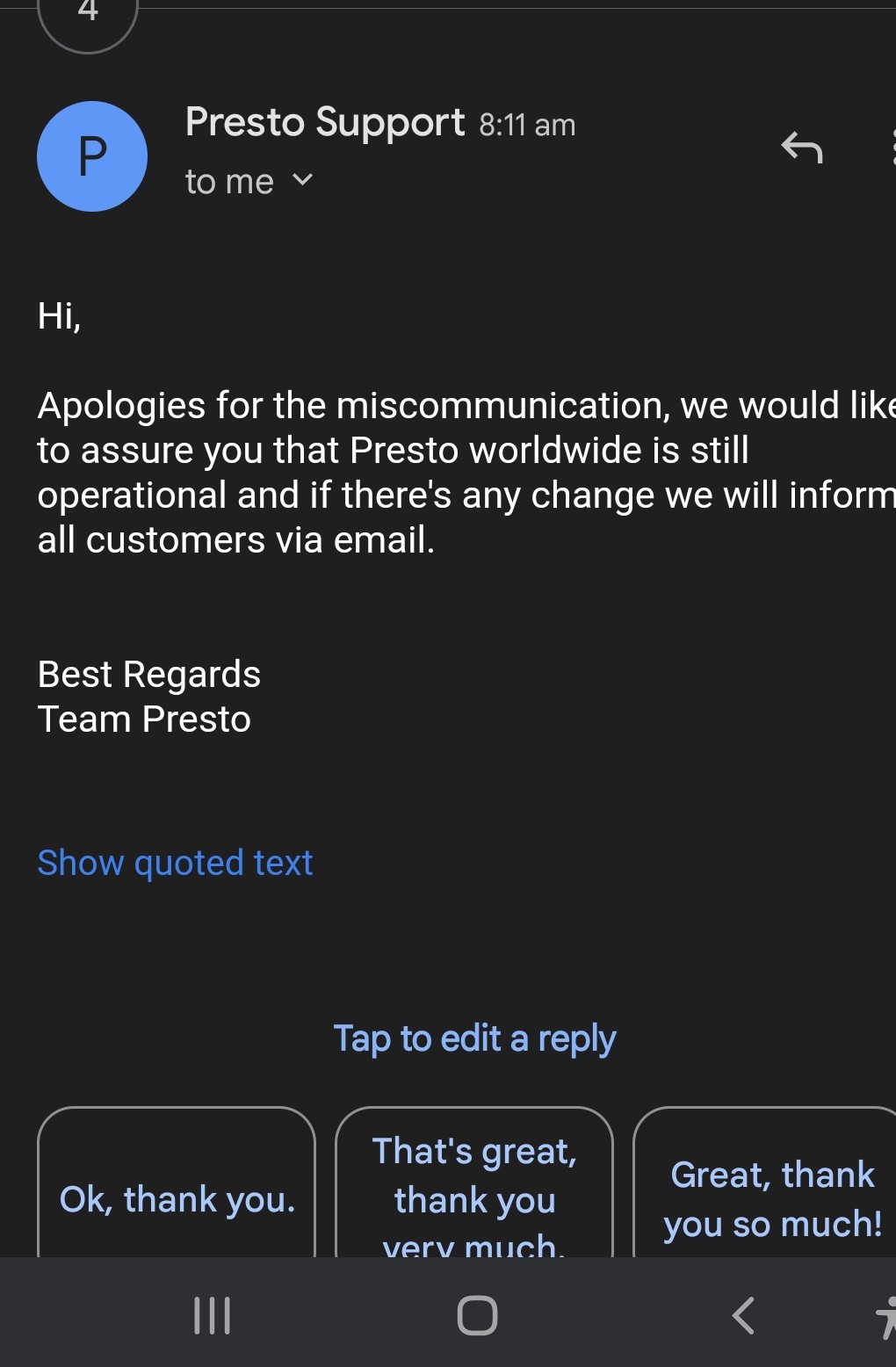 Screenshot_20220308-081348_Gmail~2.jpg
