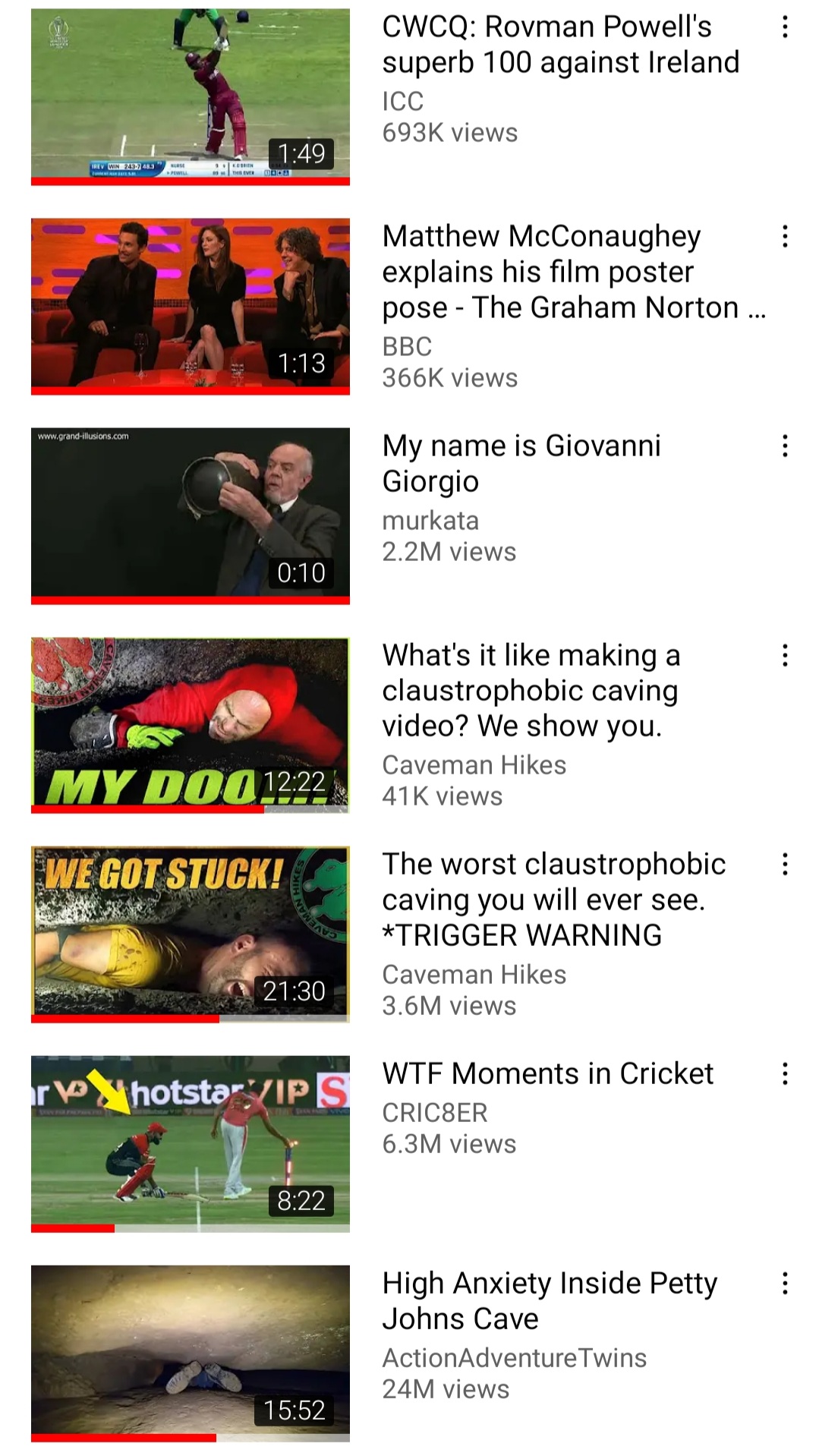Screenshot_20220318-140352_YouTube.jpg