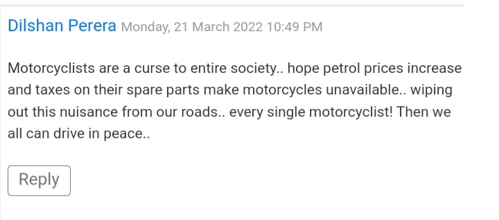 Screenshot_20220322-232415_Chrome.jpg