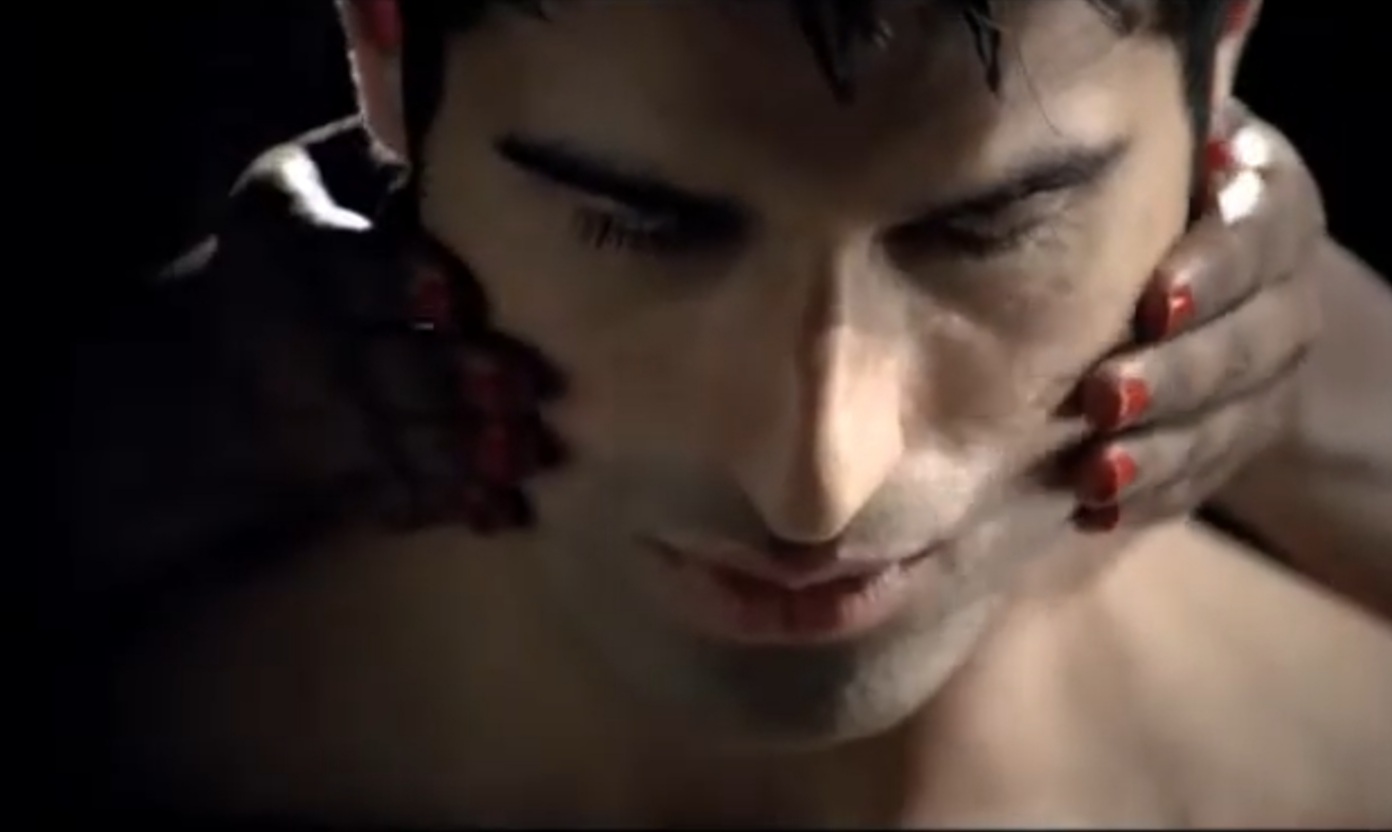 Screenshot_20220324-145801_YouTube.jpg