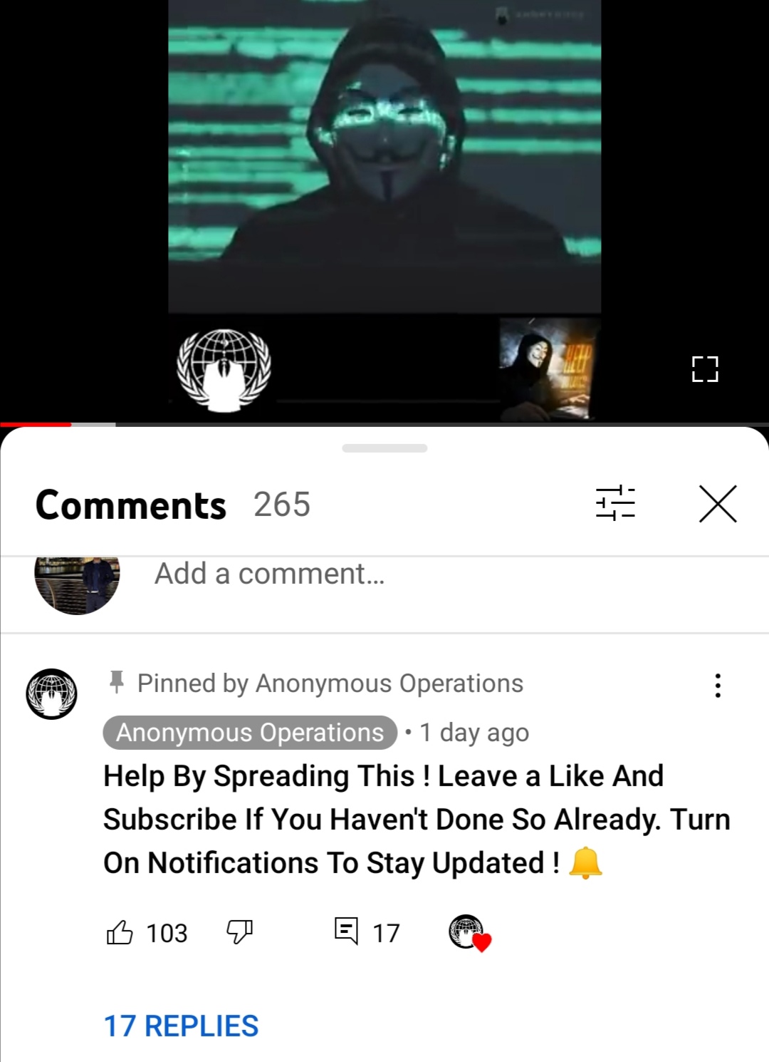 Screenshot_20220411_134614.jpg