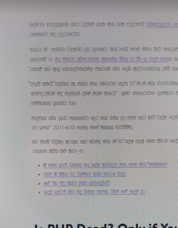 Screenshot_20220419-101807~2.png