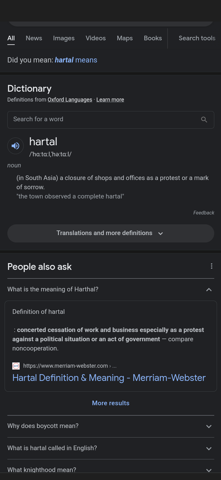 Screenshot_20220419-125241.png