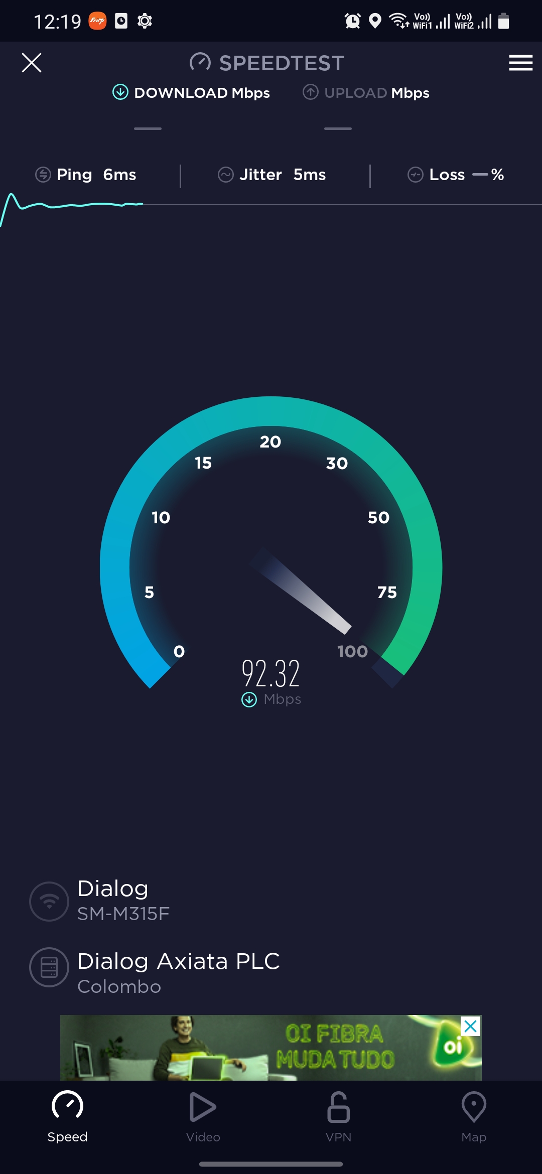 Screenshot_20220420-121902_Speedtest.jpg