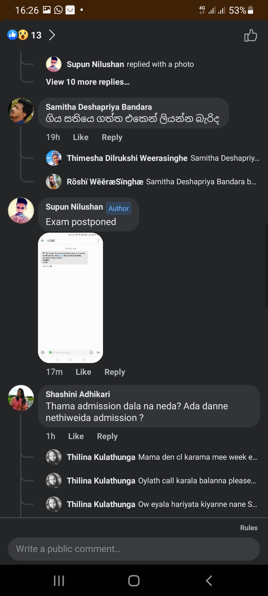Screenshot_20220421-162644_Facebook.jpg