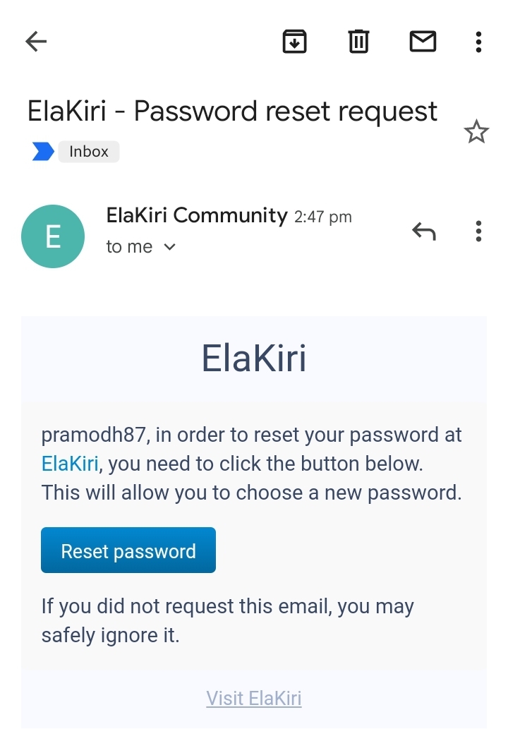 Screenshot_20220421-180825_Gmail.jpg