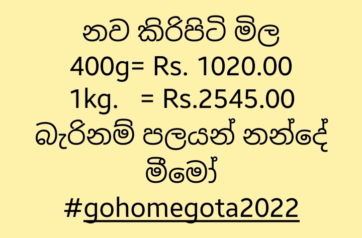 Screenshot_20220421-185050_Facebook.jpg
